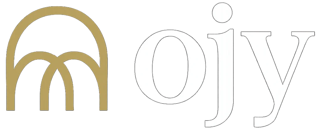 ojy